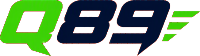q89